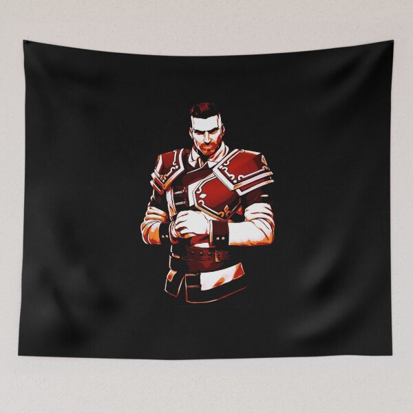 Item preview, Man ambassador designed and sold by Animob.
