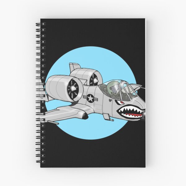 Item preview, A-10 Warpiglet designed and sold by jerrygiusepp.