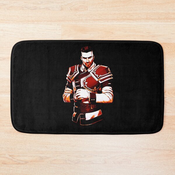 Item preview, Man ambassador designed and sold by Animob.