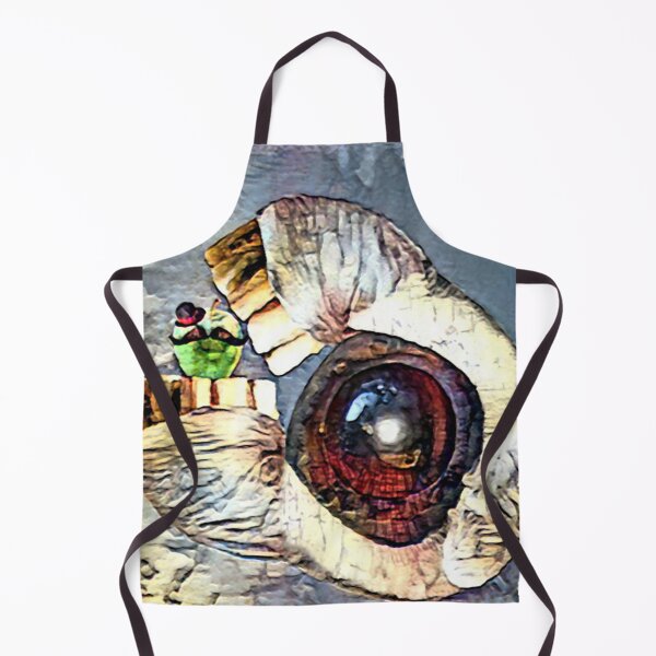 Item preview, Man Of Son  designed and sold by Neal Robert.