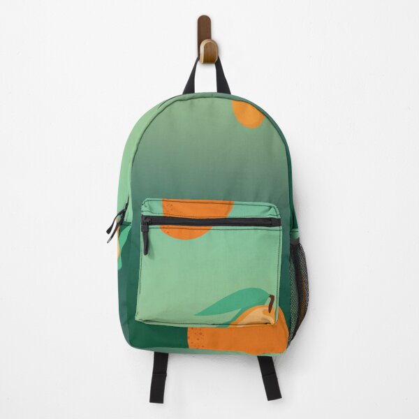 Item preview, Mango simple design with smooth backround designed and sold by ATB20.