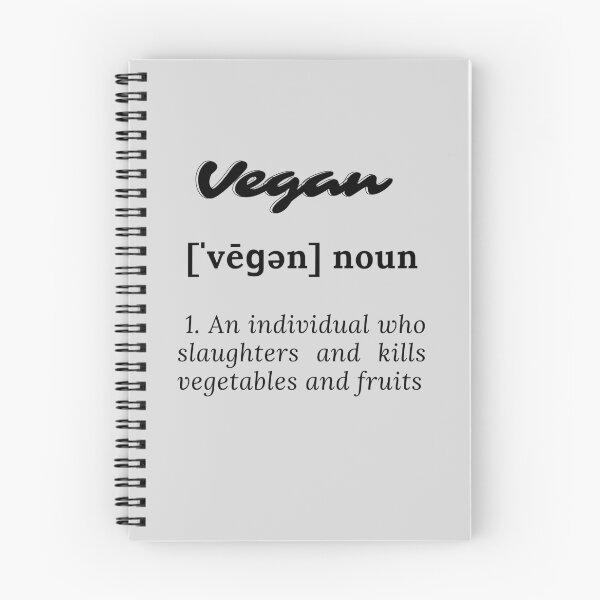 Item preview, Vegan quote. Vegan funny quote. Veganism. Vegan lifestyle designed and sold by soniaaseguin.