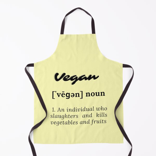 Item preview, Vegan quote. Vegan funny quote. Veganism. Vegan lifestyle designed and sold by soniaaseguin.
