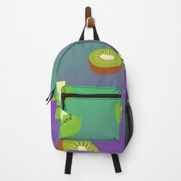 Item preview, Kiwi simple design with smooth background designed and sold by ATB20.