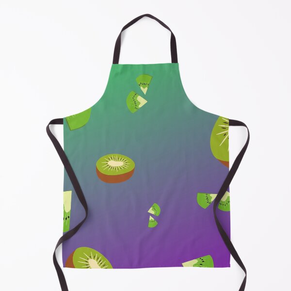 Item preview, Kiwi simple design with smooth background designed and sold by ATB20.