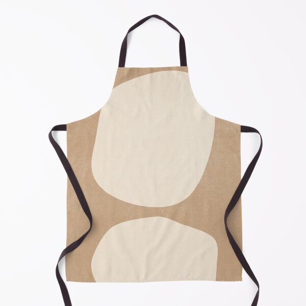 Item preview, Mid century modern Abstract  designed and sold by mysticminimals.