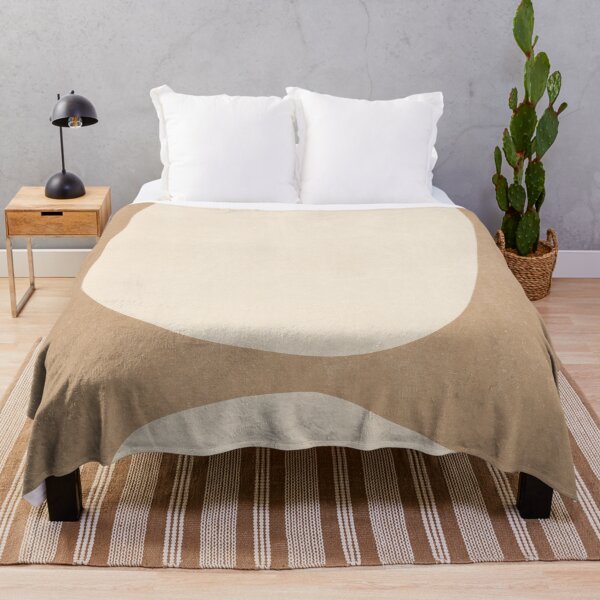 Item preview, Mid century modern Abstract designed and sold by mysticminimals.