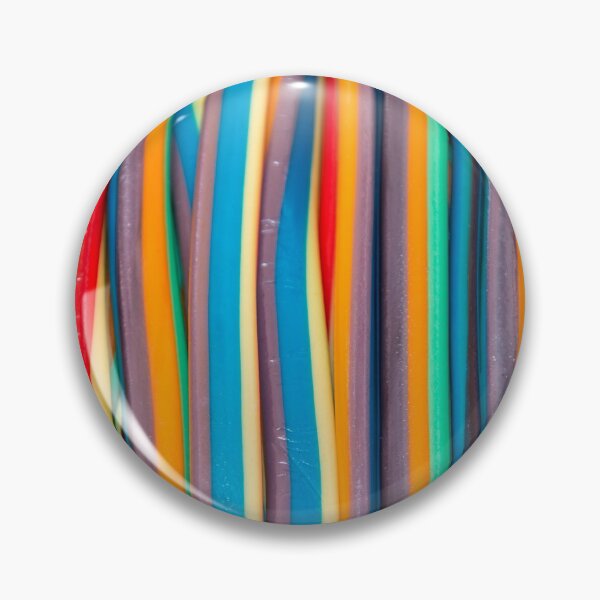 Item preview, Just cute designed and sold by Ingo Gerlach.