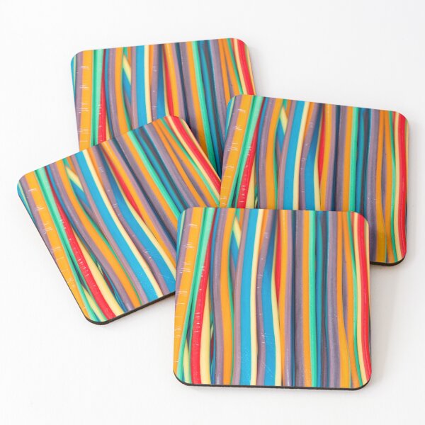 Item preview, Just cute designed and sold by Ingo Gerlach.