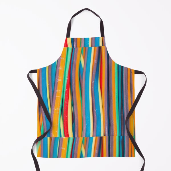 Item preview, Just cute designed and sold by Ingo Gerlach.