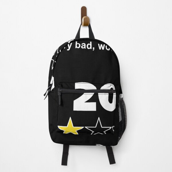 Item preview, 2020 Very Bad, Would Not Recommend designed and sold by Dankashire.