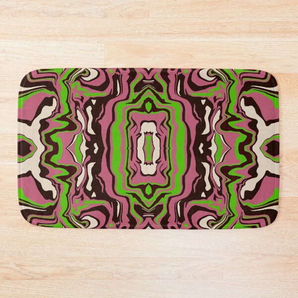 Item preview, Fluid art. liquid and fluid arts. fluid arts style designed and sold by moustafakhalil.