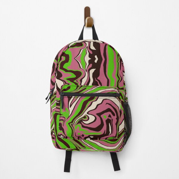 Item preview, Fluid art. liquid and fluid arts. fluid arts style designed and sold by moustafakhalil.