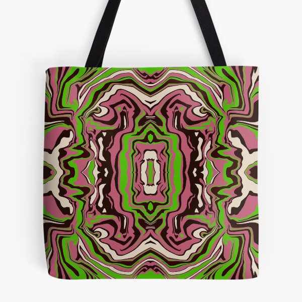 Item preview, Fluid art. liquid and fluid arts. fluid arts style designed and sold by moustafakhalil.