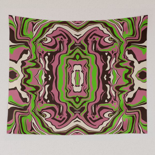 Item preview, Fluid art. liquid and fluid arts. fluid arts style designed and sold by moustafakhalil.
