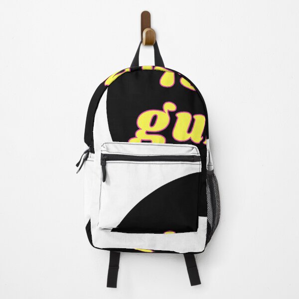 Item preview, ¡Soy guiri! designed and sold by Jack Cox.