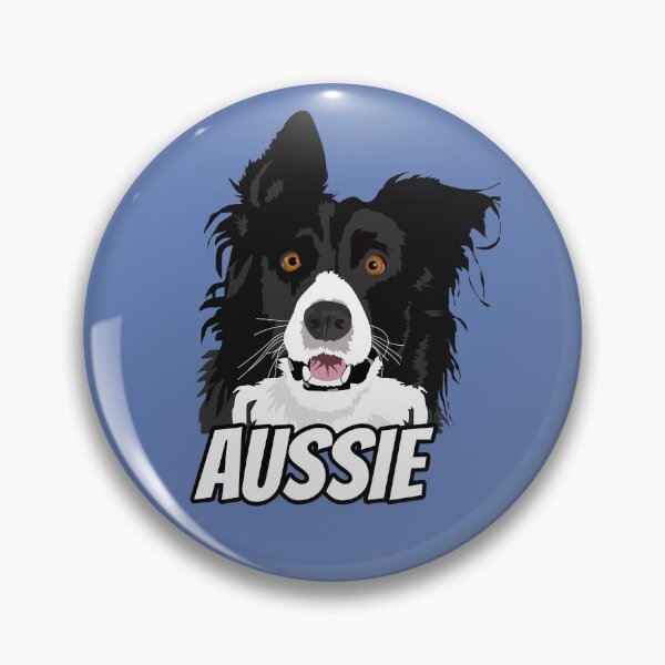 Item preview, Aussie Lover Gifts designed and sold by Willyboy16.