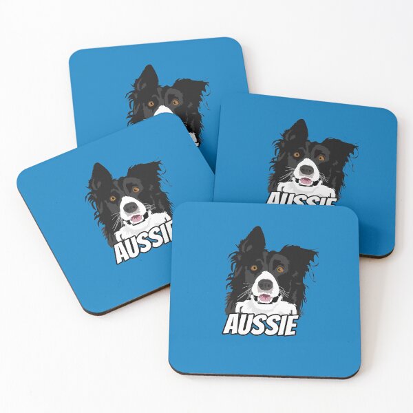 Item preview, Aussie Lover Gifts designed and sold by Willyboy16.