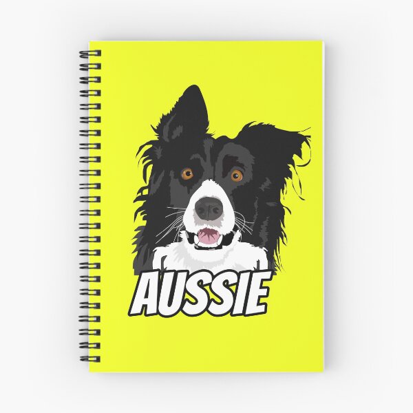 Item preview, Aussie Lover Gifts designed and sold by Willyboy16.