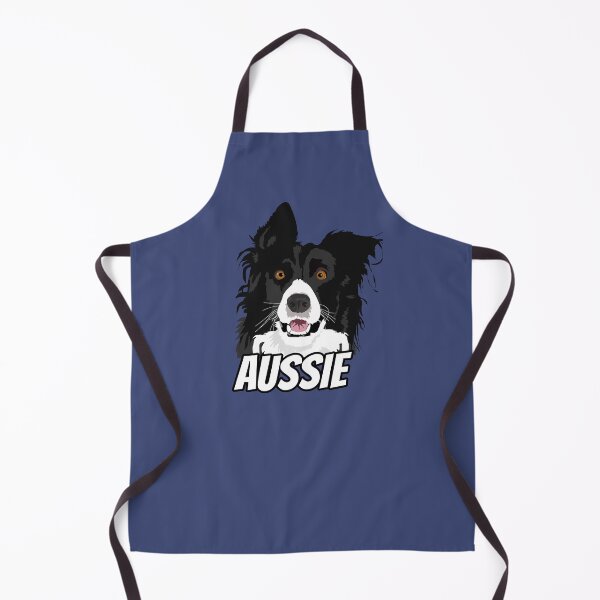 Item preview, Aussie Lover Gifts designed and sold by Willyboy16.