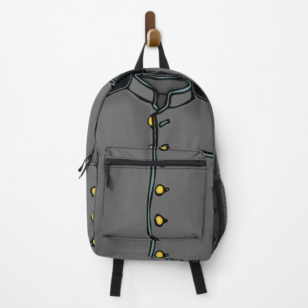 Item preview, winter coat buttons, Duffle Coat Caban designed and sold by Isabelle Calisto.