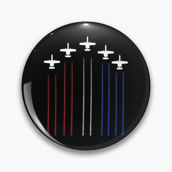 Item preview, A-10 Warthog US Flag Contrail designed and sold by jerrygiusepp.