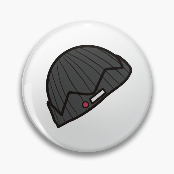 Item preview, jughead hat  designed and sold by Paigesearle.