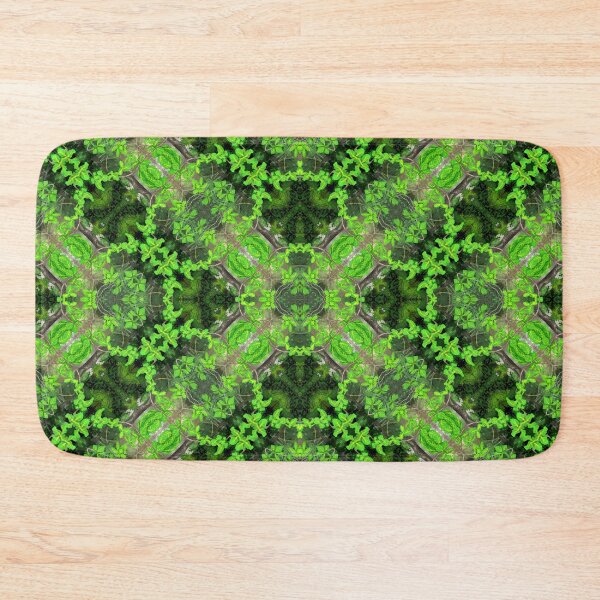 Item preview, Natural Axis designed and sold by NikAriffAzmee.
