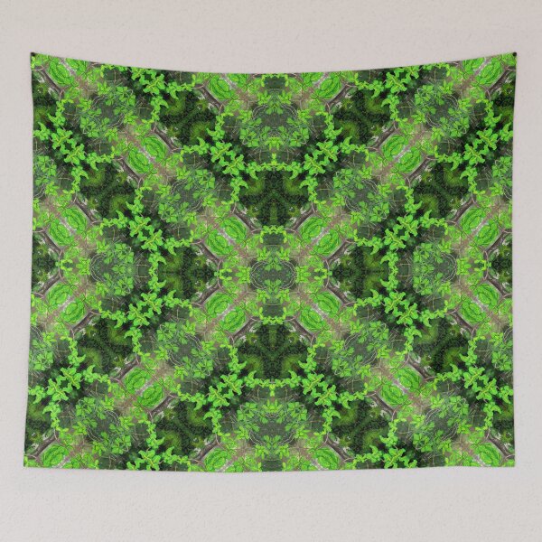 Item preview, Natural Axis designed and sold by NikAriffAzmee.
