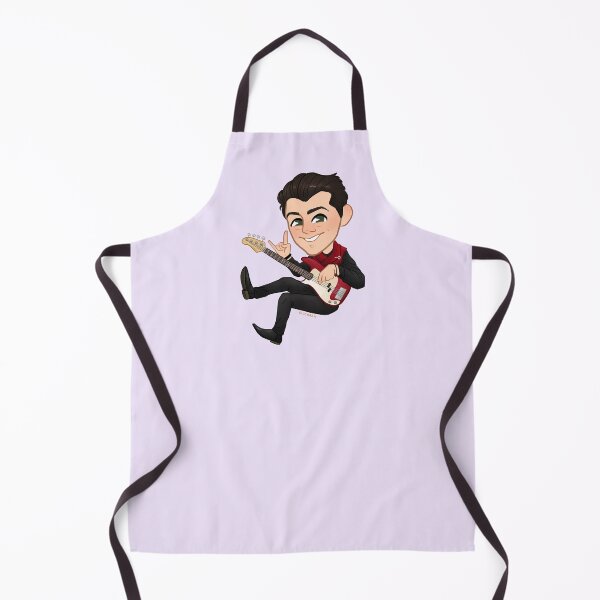 Item preview, Hollywood Ghost Club Reggie designed and sold by DiceBarn.
