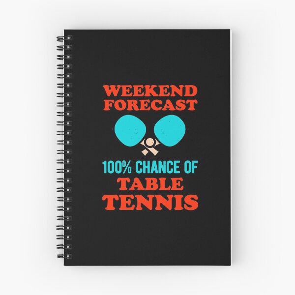Item preview, Funny Table Tennis designed and sold by artworkbyrihen.