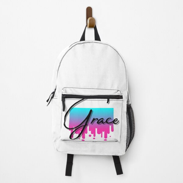 Item preview, Grace designed and sold by Marcus Lawrence.