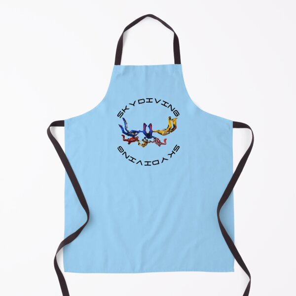 Item preview, Skydiving designed and sold by sibosssr.