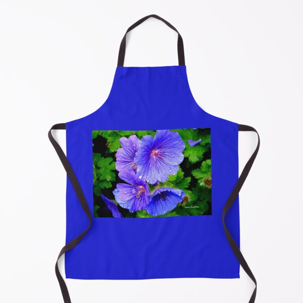 Item preview, Morning Dew designed and sold by Charmiene Maxwell-Batten.