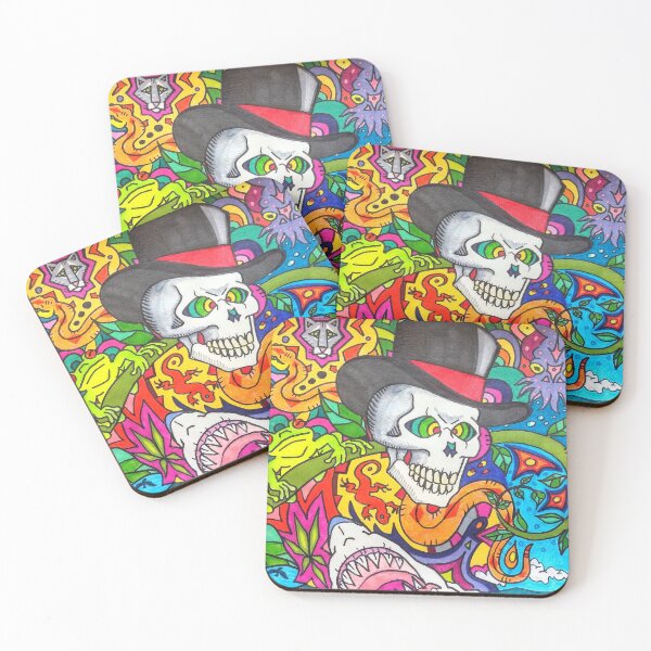 Item preview, New Orleans designed and sold by Q Art & Design .