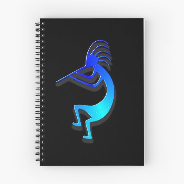 Item preview, One Kokopelli #22 designed and sold by CulturalView.