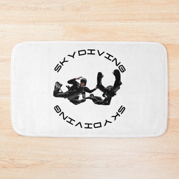 Item preview, Skydiving designed and sold by sibosssr.