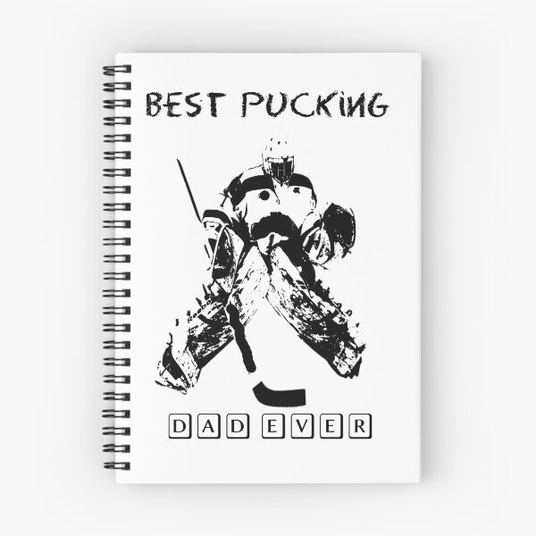 Item preview, Best pucking dad ever funny designed and sold by Creations Moussafir.