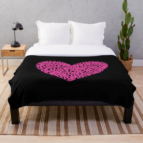 Item preview, Copia de Copia de San Valentín te amo corazón designed and sold by YourStyleB.