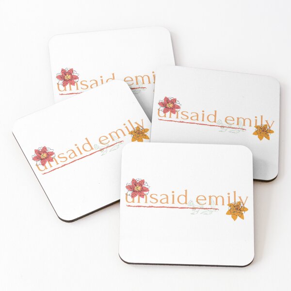 Item preview, Unsaid Emily Design Flowers designed and sold by sunflowershop6.