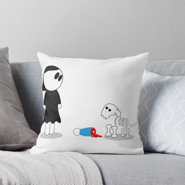 Item preview, Fetch designed and sold by S-Shadowman.