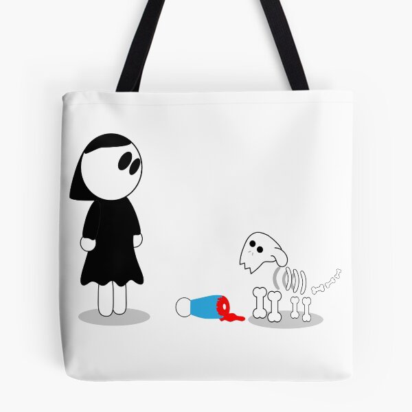 Item preview, Fetch designed and sold by S-Shadowman.