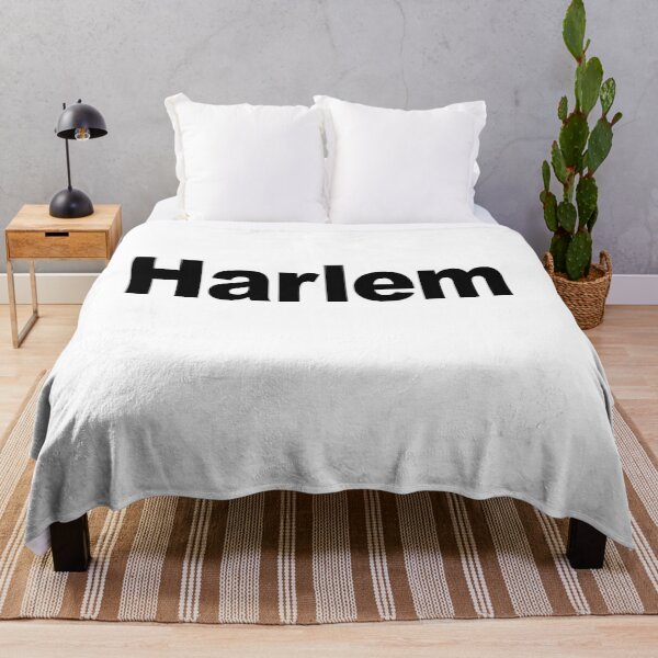 Item preview, Harlem designed and sold by Andrea Lina.