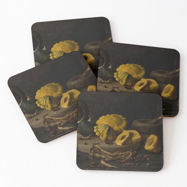 Item preview, Garden produce designed and sold by Susan Purveur.