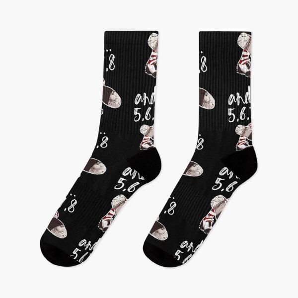Item preview, and... 5, 6, 7, 8 Dance design with tap shoes, The best fun gift for any dancer! tap dance art, #tapdanceart, tap fam designed and sold by TAP-DANCE-ART.
