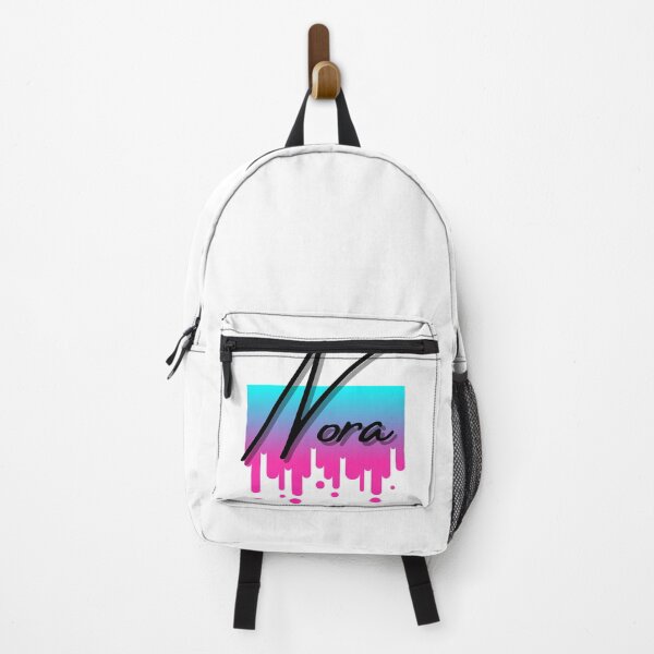 Item preview, Nora designed and sold by Marcus Lawrence.