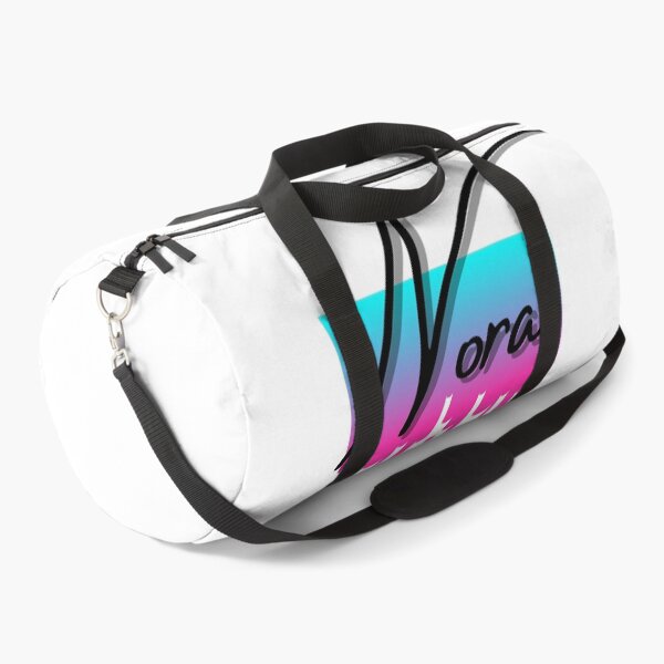 Item preview, Nora designed and sold by Marcus Lawrence.