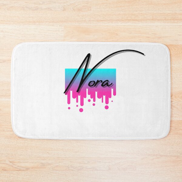 Item preview, Nora designed and sold by Marcus Lawrence.