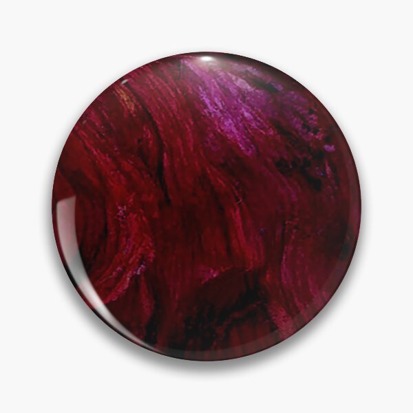 Item preview, Vascular designed and sold by Martin Vallis.