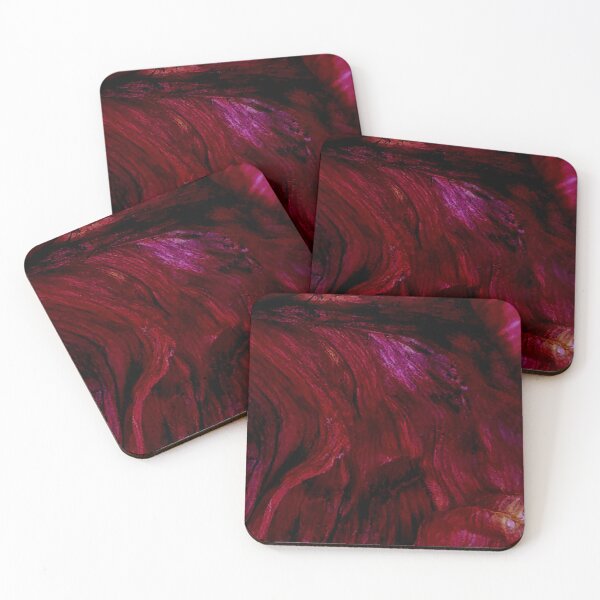 Item preview, Vascular designed and sold by Martin Vallis.